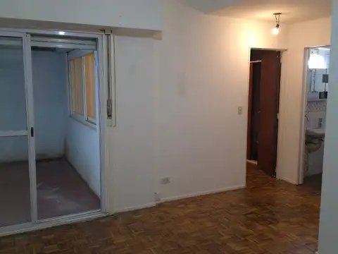 Departamento en Alquiler en Caballito, $ 900.000