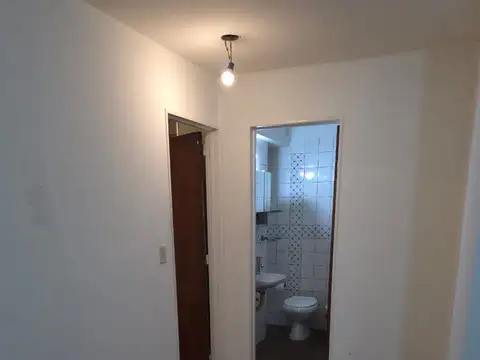 Departamento en Alquiler Permite mascota