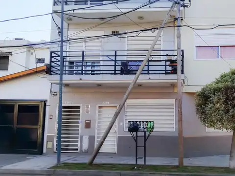 Chivilcoy al 5300