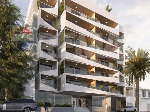 Departamento en Venta 1 año