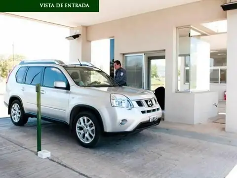 Terreno Lote  en Venta en Ayres Plaza, Pilar, G.B.A. Zona Norte