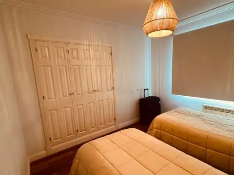 Departamento en Venta Permite mascota