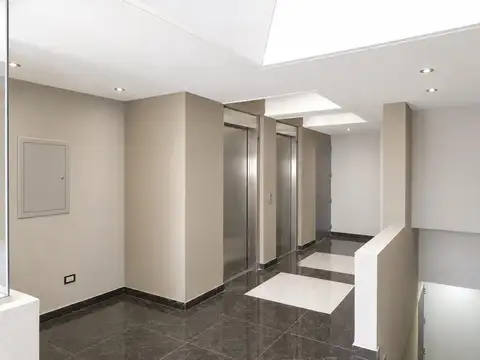 Departamento en Venta en Ramos Mejía, USD 109.000