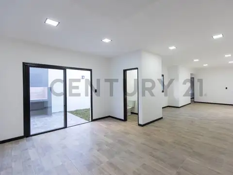 Casa en Venta en Santos Lugares, USD 185.000