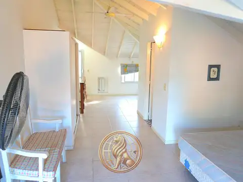 Depto Tipo Casa en Venta 20 años