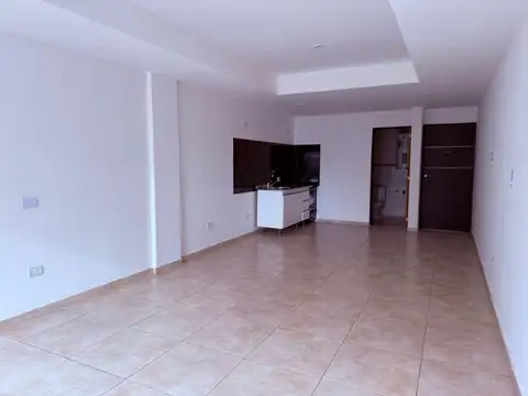 Departamento en Alquiler al Noreste
