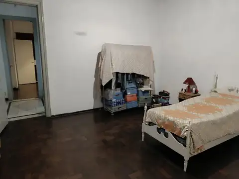 Casa en Venta 66 años