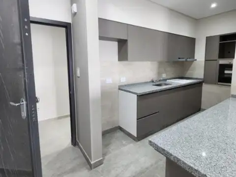 E Zeballos 4370 , Piso 2