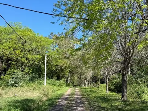 Terreno en Venta de 500,0 m2