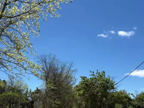 Terreno en Venta de 500,0 m2