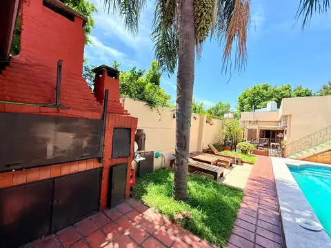 CALIXTO OYUELA al 1500