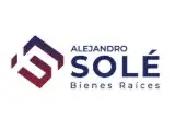 Sole Bienes Raices