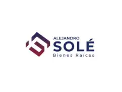 Solé Bienes Raíces