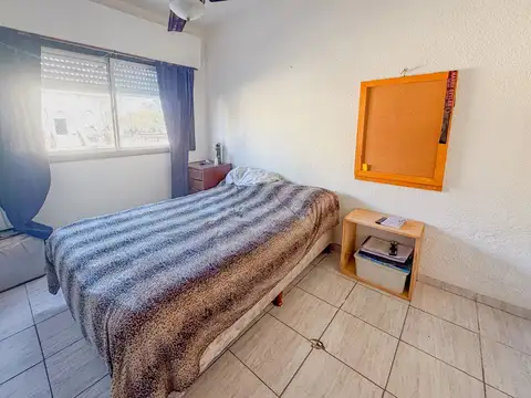 Departamento en Venta 47 años