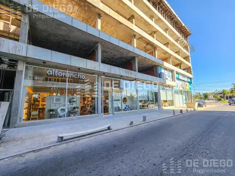 Local en Alquiler en Tigre Centro, USD 9.000