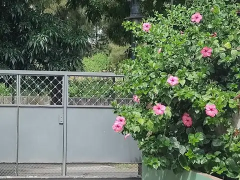 Casa en Venta 47 años