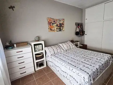 Casa en Venta en Troncos del Talar, USD 150.000