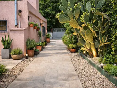 Casa en Venta en Troncos del Talar, USD 160.000