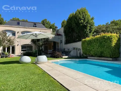 Casa - Mart.-Vias/Libert.
