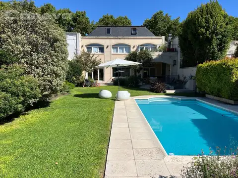 Casa - Mart.-Vias/Libert.