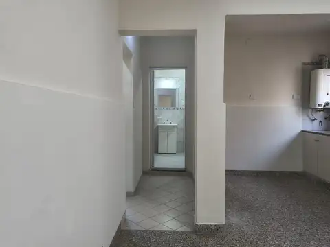 Depto Tipo Casa en Alquiler en Don Bosco, $ 650.000