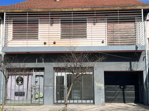 Nuestras Malvinas al 700