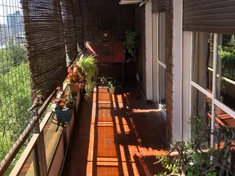 Departamento en Venta en General San Martin, USD 145.000