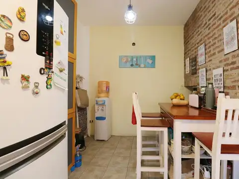 Casa en Venta al Oeste