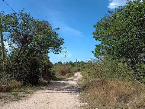 Terreno en Venta de 2696683,0 m2