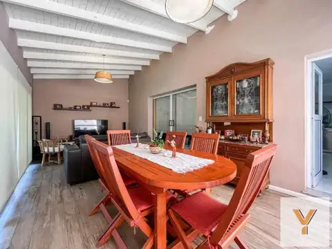 Depto Tipo Casa en Venta al Sureste