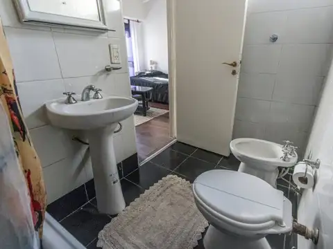 Departamento en Venta 54 años