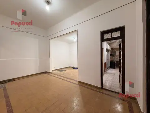 Casa en Alquiler de 3 dormitorios