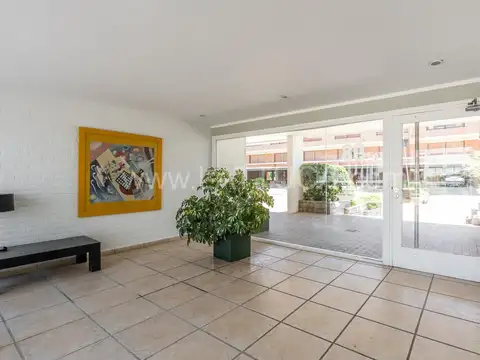 Departamento en Venta 19 años