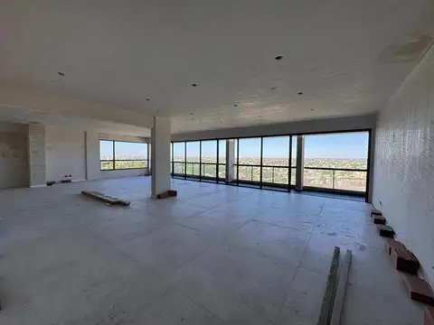 Hipólito Yrigoyen 6000