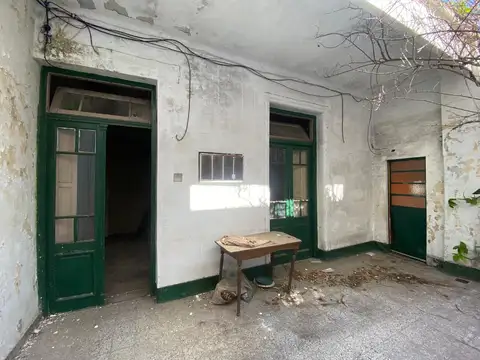 Terreno en Venta en Villa Real, USD 189.000