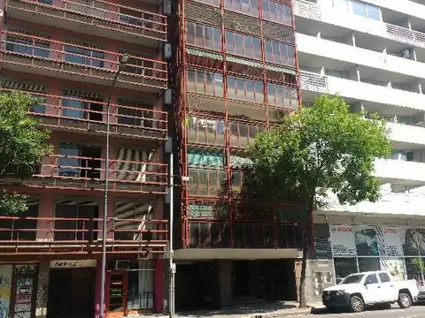 Departamento - Venta - Argentina, Capital Federal - MONROE 3100