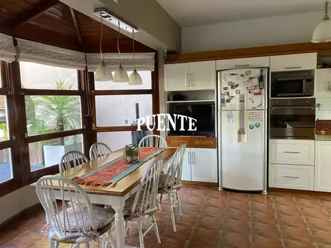 Casa en Venta al Sur