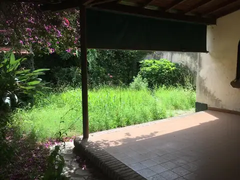 Local  en Alquiler en Vicente López, G.B.A. Zona Norte, Argentina