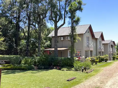 Hotel en Venta en Colon, USD 500.000