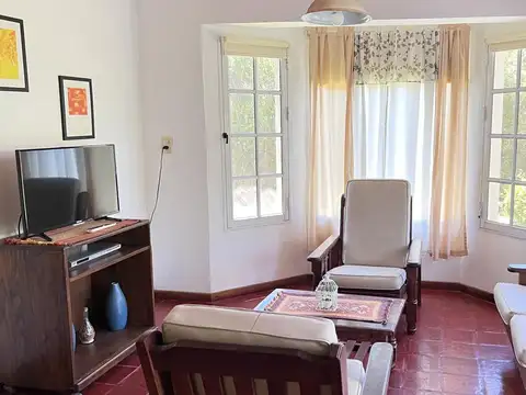 Hotel en Venta en Colon, USD 500.000