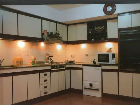 Casa en Venta en Lanus Este, USD 270.000