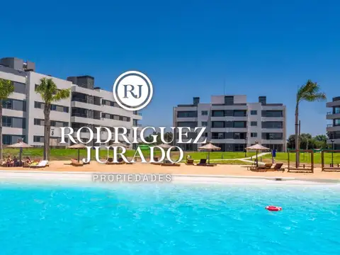 Lagoon Pilar ? Viví todo el año como si estuvieras de vacaciones