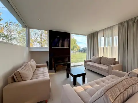 Casa en Venta 15 años