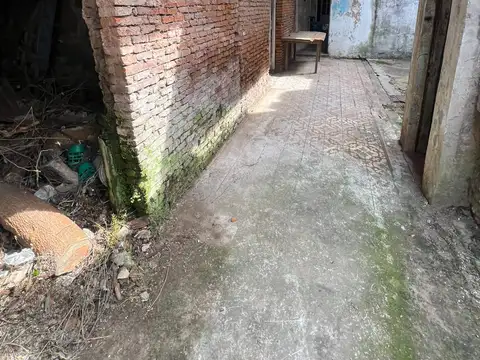 Bragado 5900
