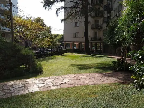 Departamento en Venta en Centro, USD 85.000