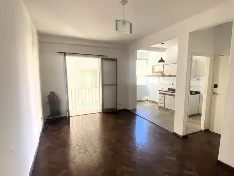 Alquiler Departamento 2 Dormitorios - Zona Parque España