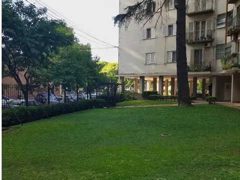 Italia Bis 43 , Piso 5