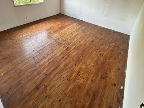 Departamento en Alquiler 5 años