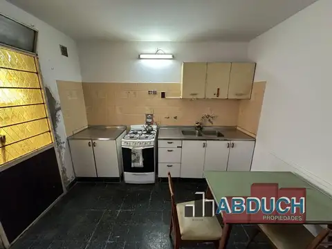 Casa en Venta al Suroeste