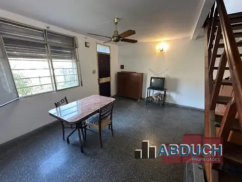 IGARZABAL(Diag. 88) 3500